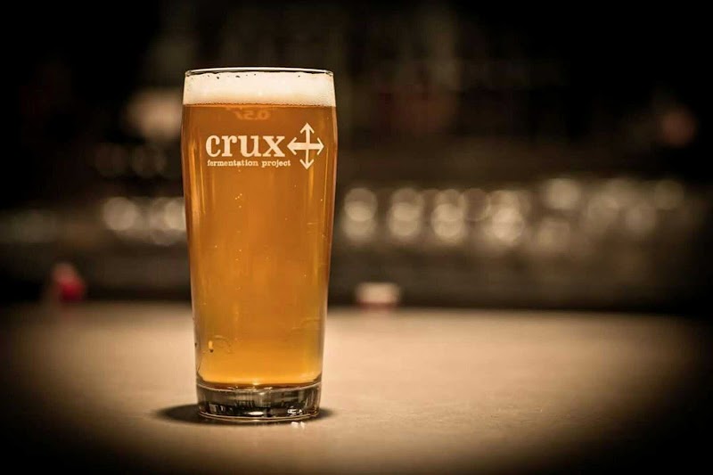 Rivers Edge Cafe & Brews