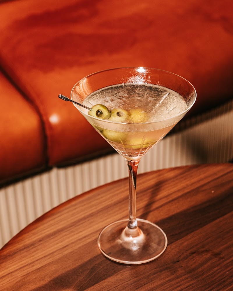 Golden Sound Nashville