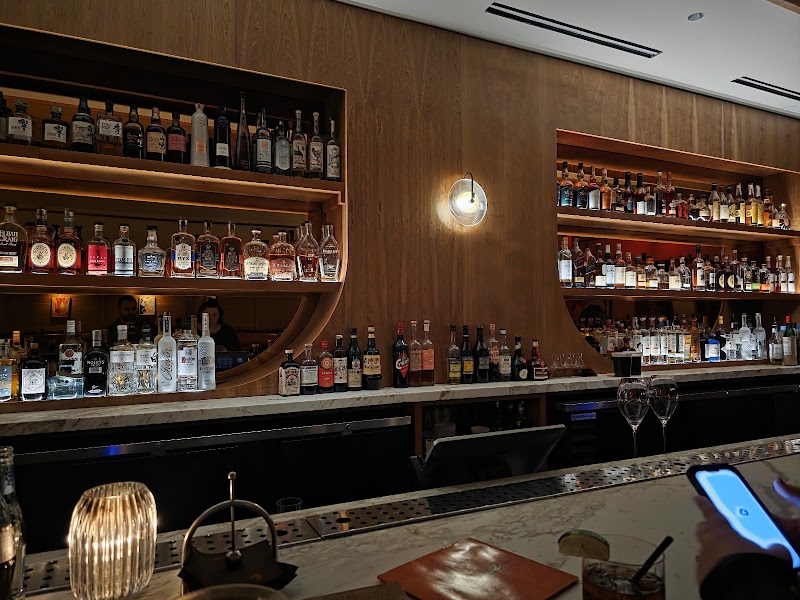 Golden Sound Nashville