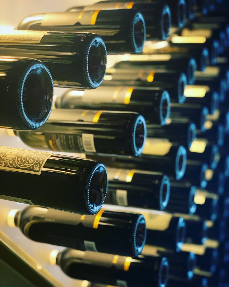 Chamber at Tulsa Club Hotel