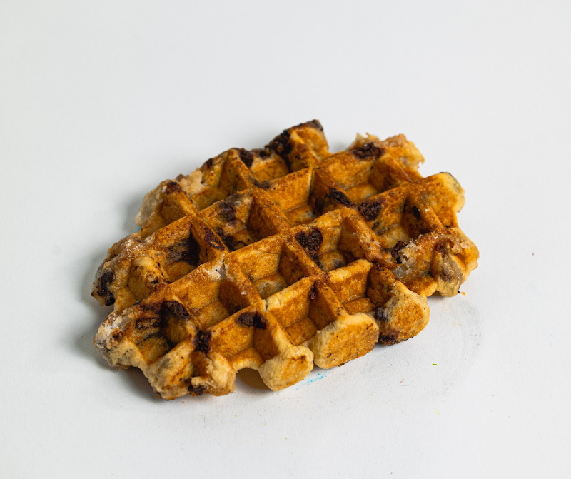 SoBoL Harvard Square