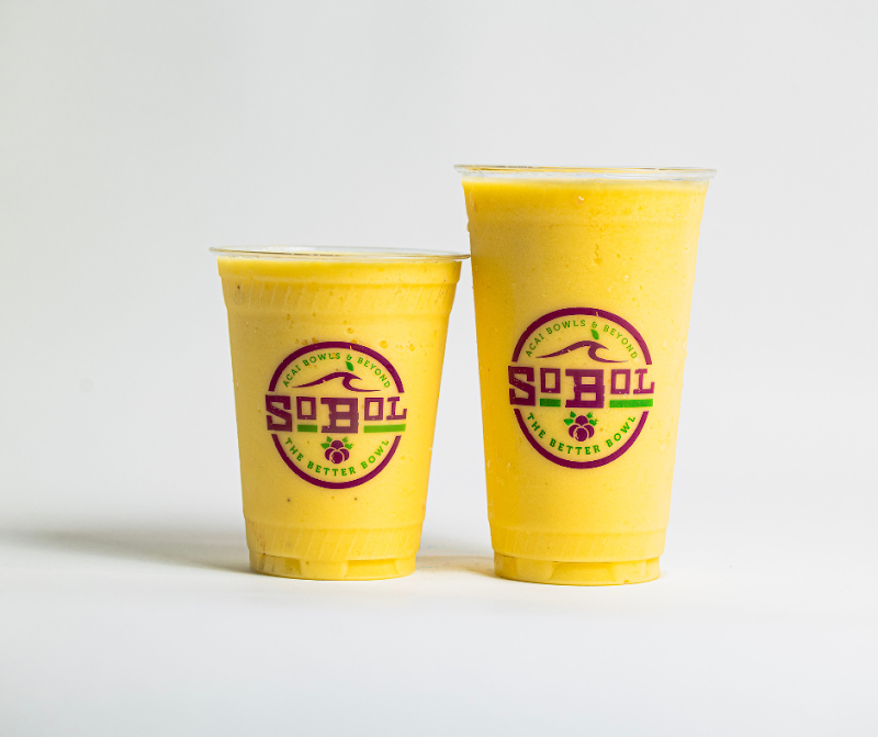 SoBoL Harvard Square