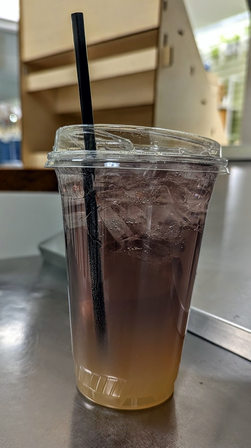 Green Sugar Leaf Farms