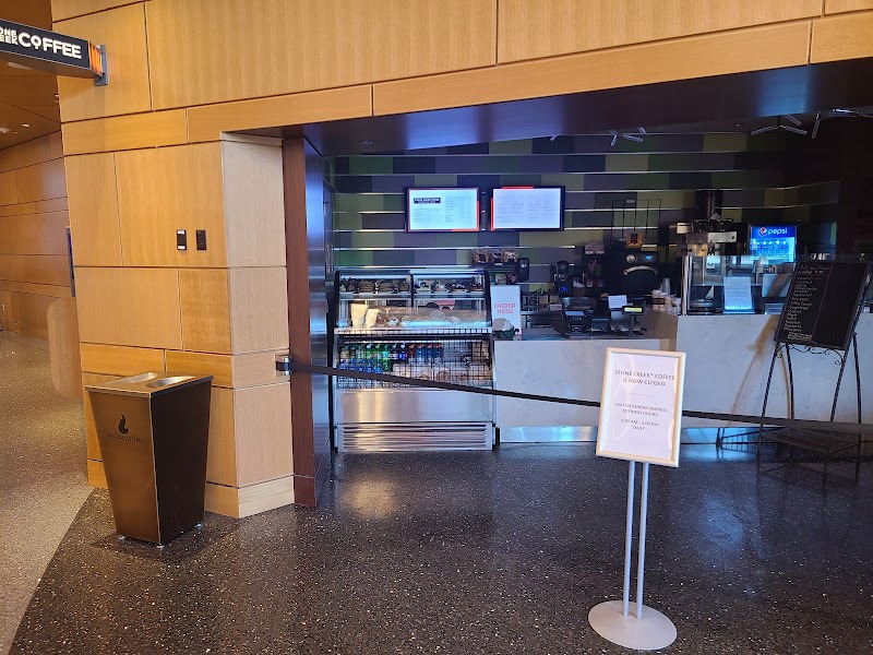 Cream City Coffee Co.