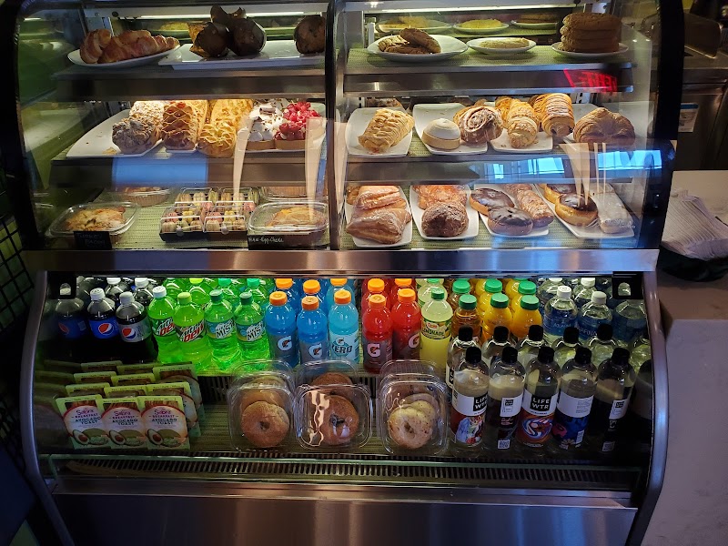 Cream City Coffee Co.