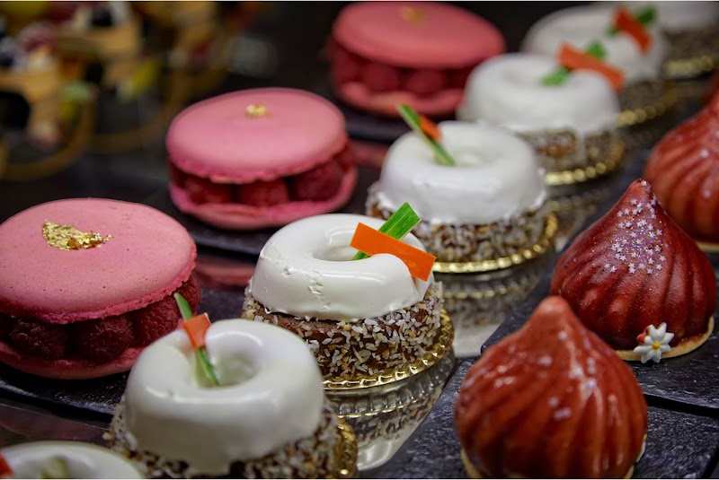 Constant Grind (Seminole Hard Rock Tampa)