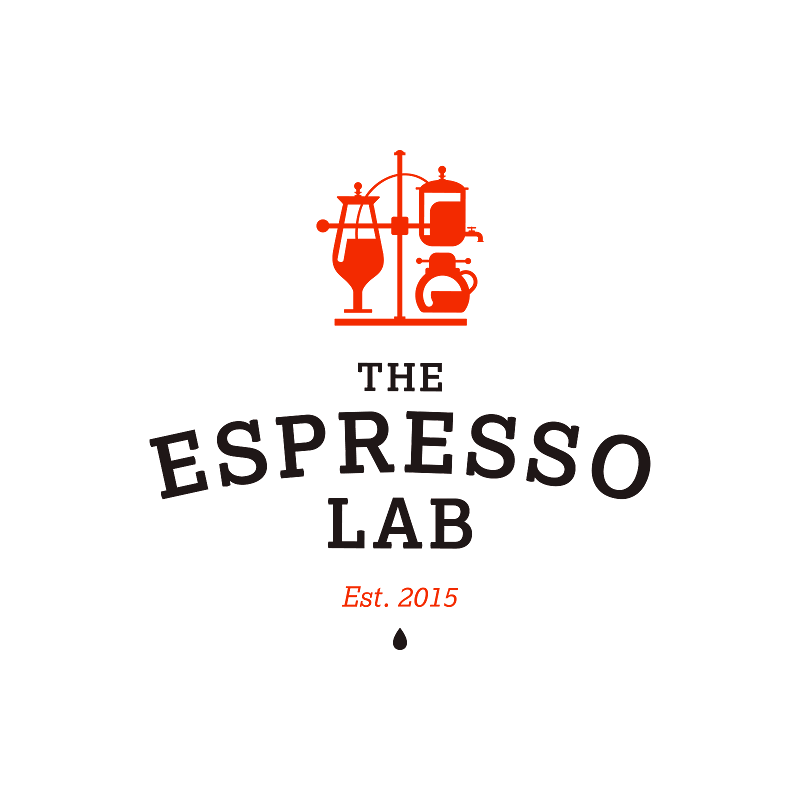 The Espresso Lab - Coffee House & Roastery