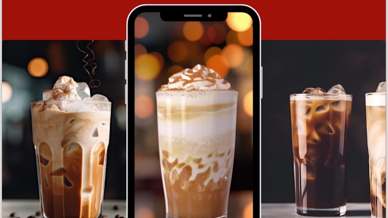 Santos Coffee Gardendale