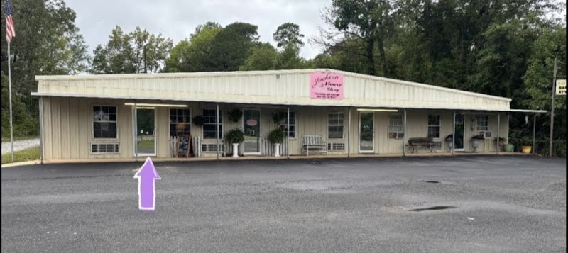 Nineteen North Nutrition