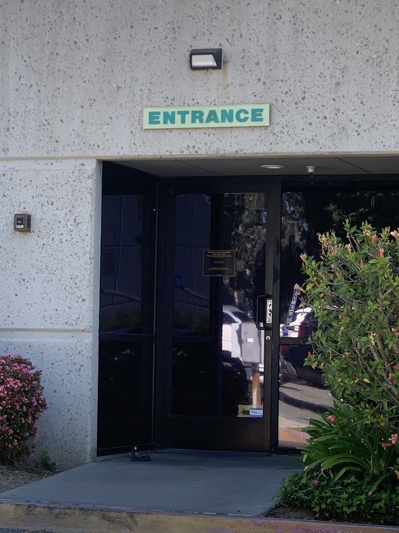 Ritual Grounds Roasting