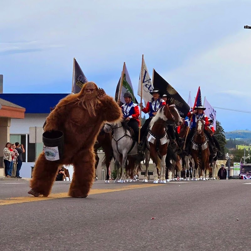 BIG AL'S Mercantile & Coffee