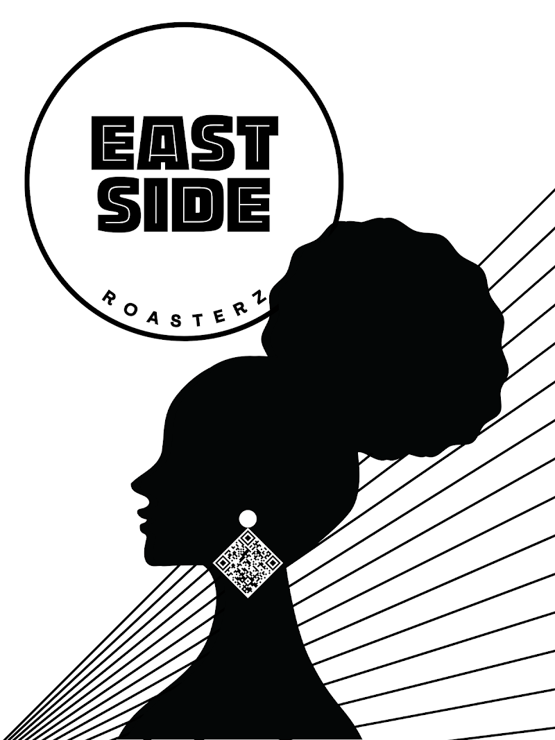 Eastside Roasterz