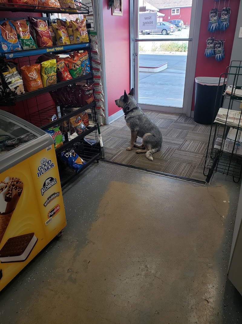 Redland Video & Espresso