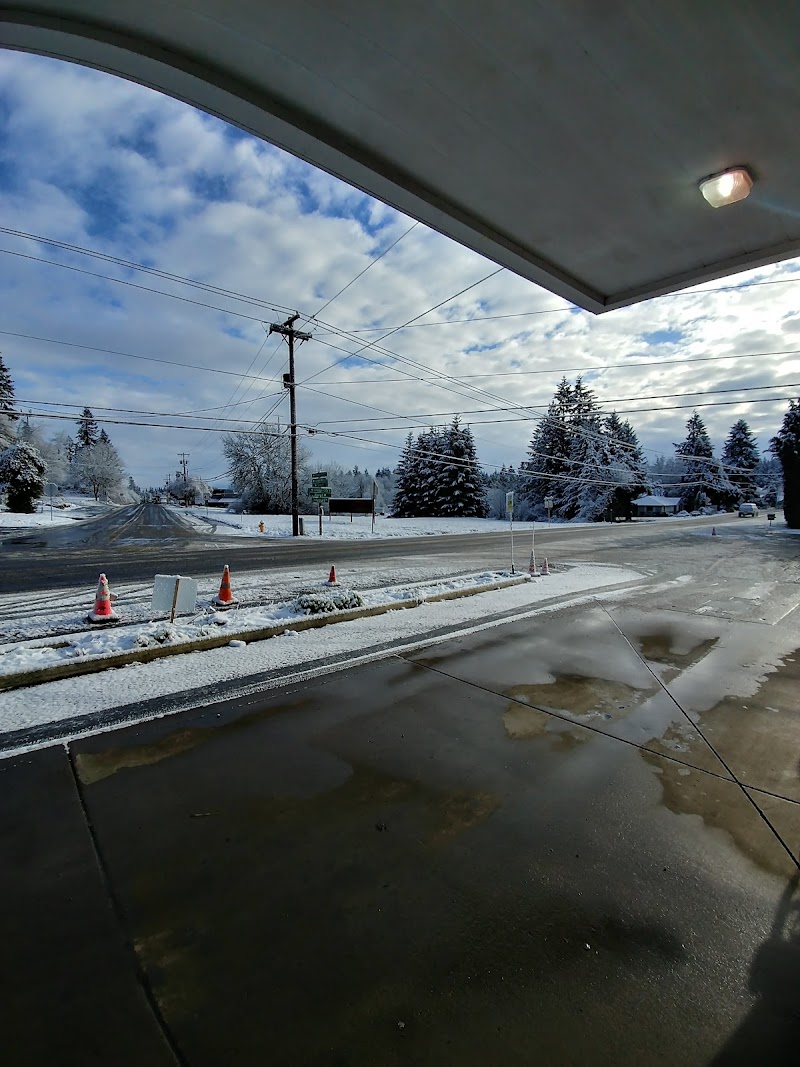 Redland Video & Espresso