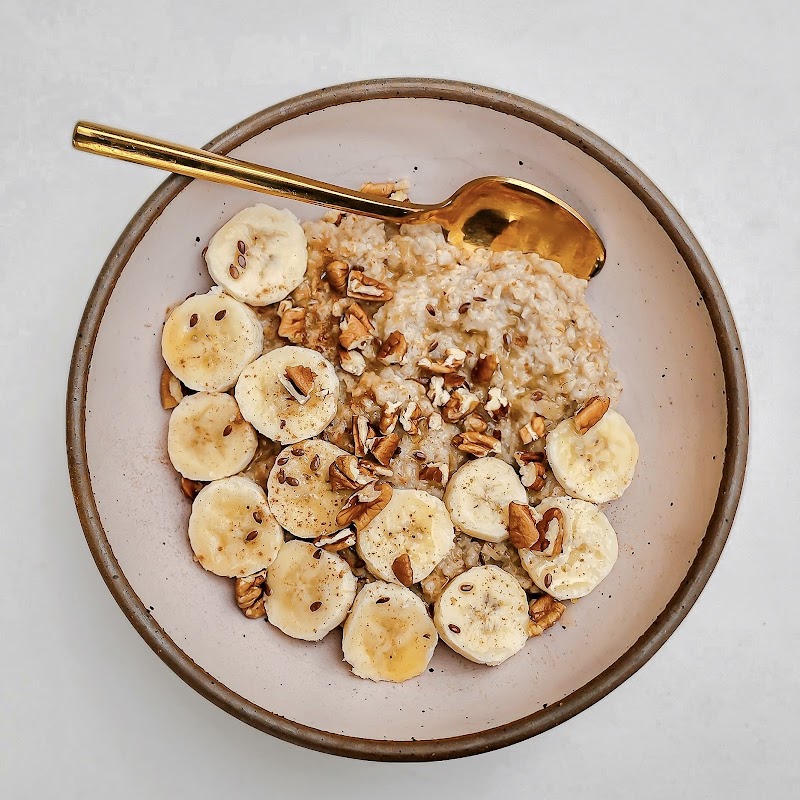 Confident Coffee Roasters