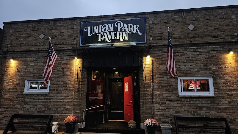 Union Park Tavern