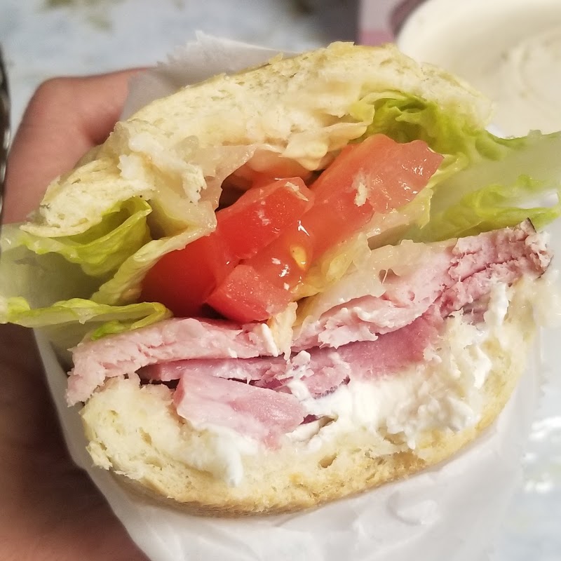 Paia Gelato : Best Gelato in Maui