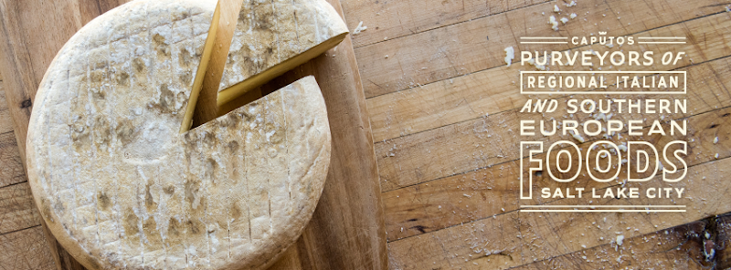 Caputo's Market & Deli