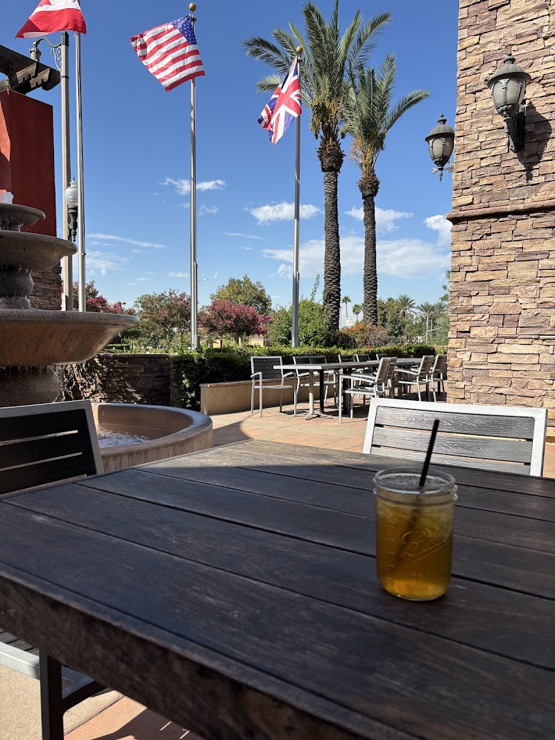 TheCombineKitchen | Cafe