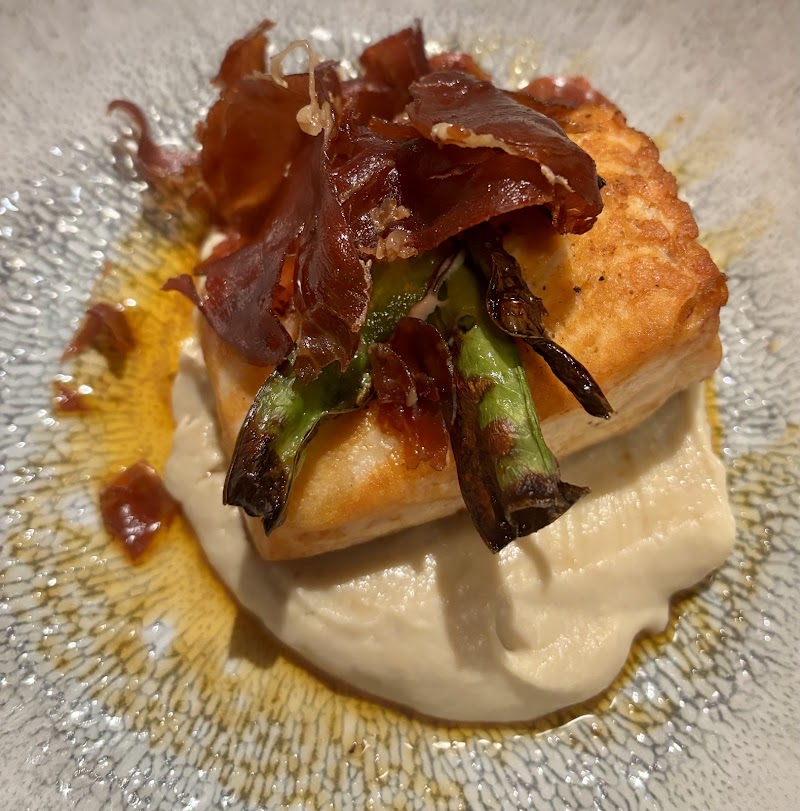 Telefèric Barcelona Los Gatos