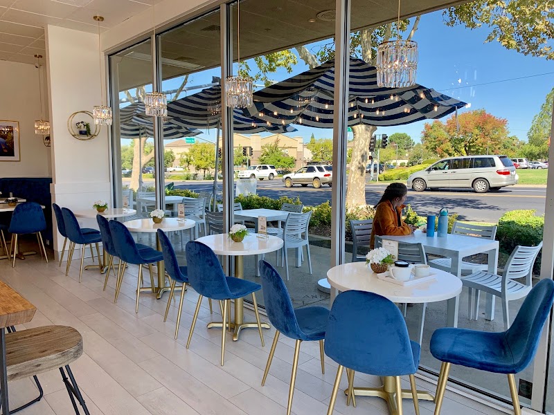 World Traveler Coffee Roasters