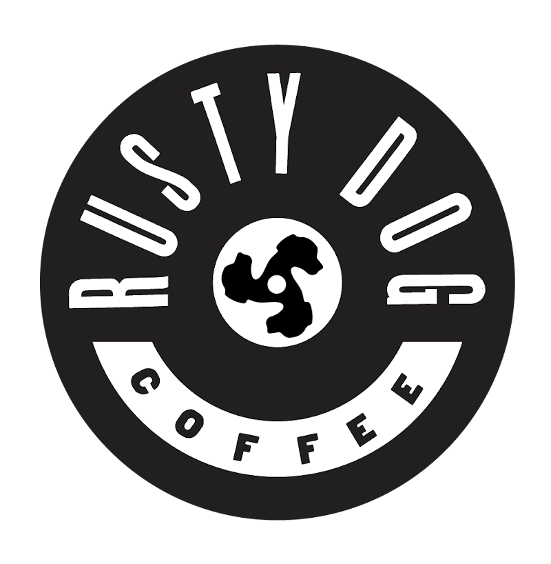Rusty Dog Coffee LLC