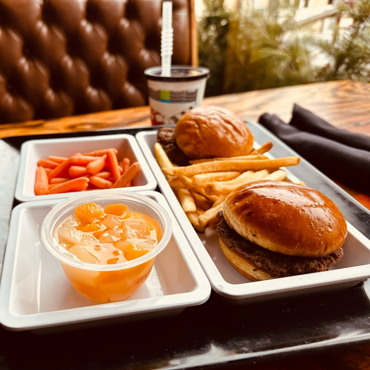 Café Hollander Tosa Village