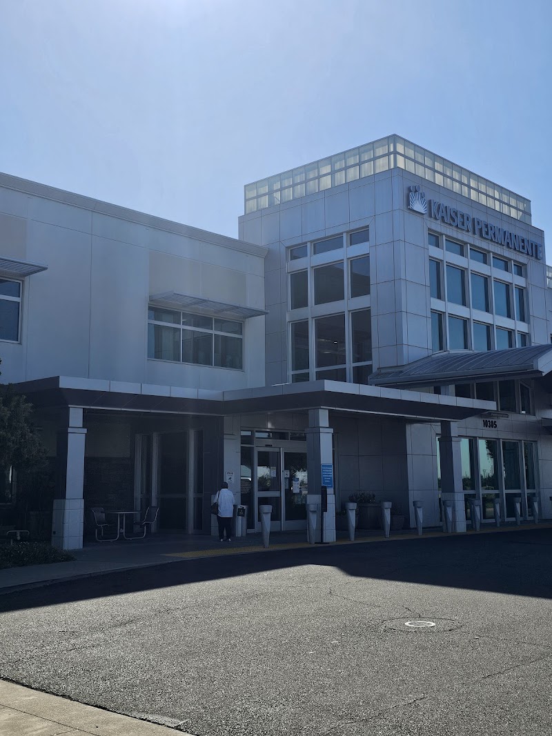 Its A Grind Coffee House