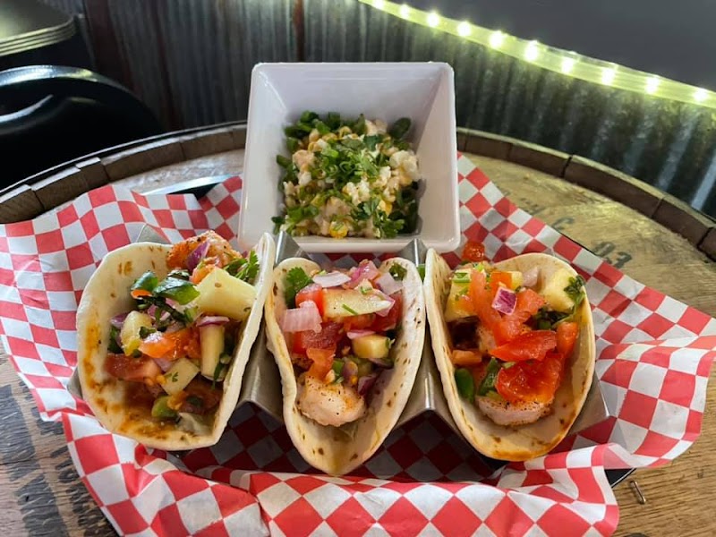 Arny's 2.0 Lounge & Bottle Shop