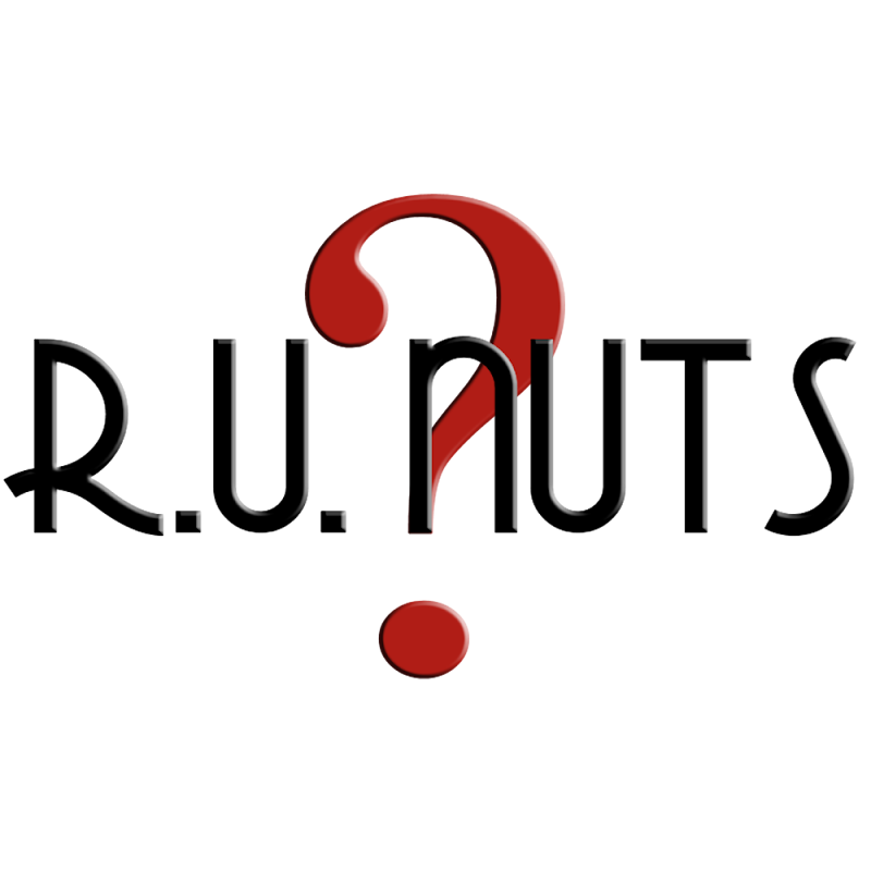 R U Nuts Co
