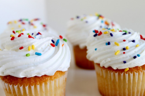 Jody's Bakery & Caterie