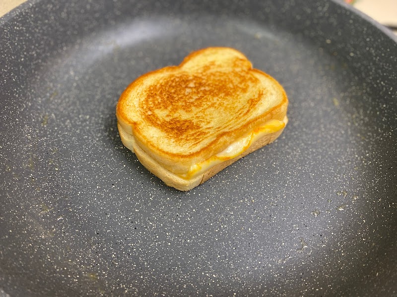 Feel Good Coffee Company