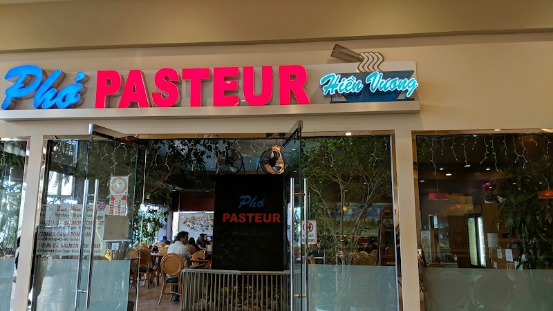 85°C Bakery Cafe - Garden Grove