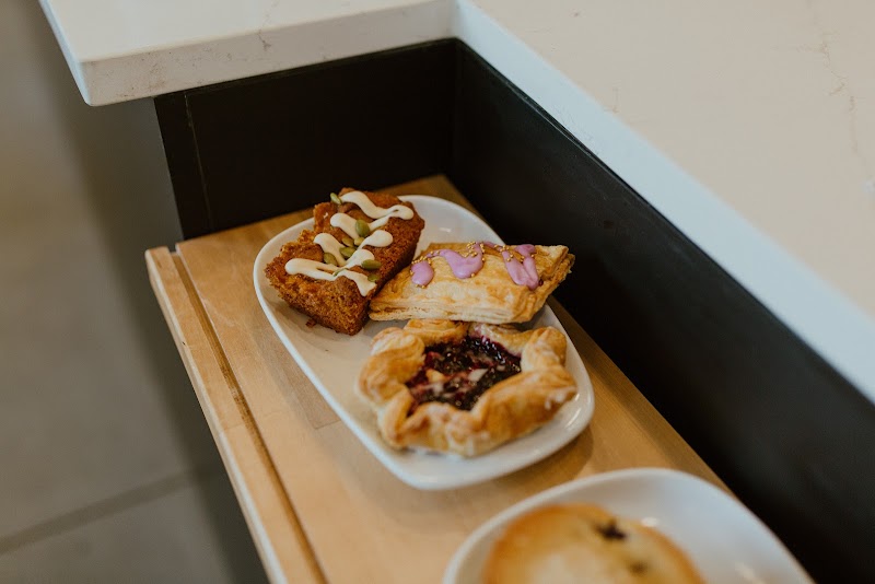 Story Coffee Company