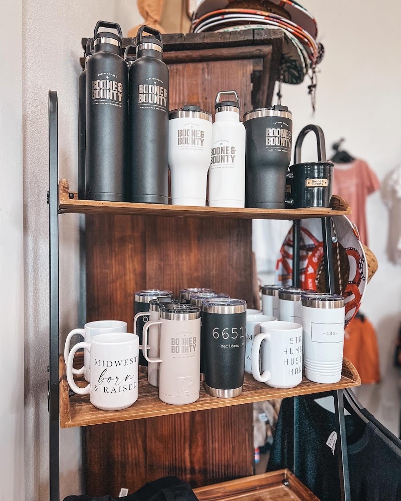 Mighty Beast Coffee Roasters