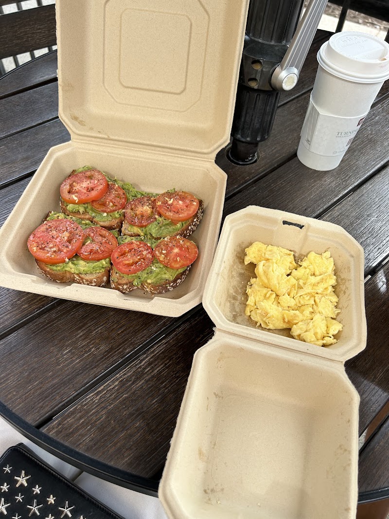 Cowabunga Coffee Roasters