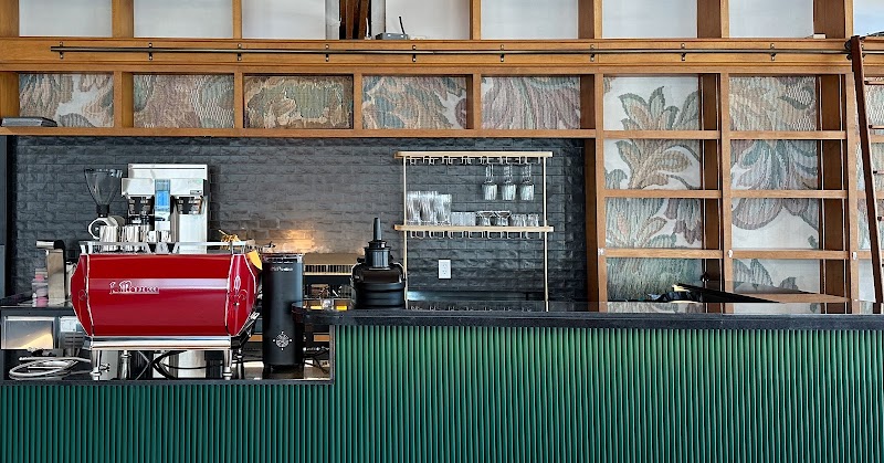 La Panadería Bakery Café