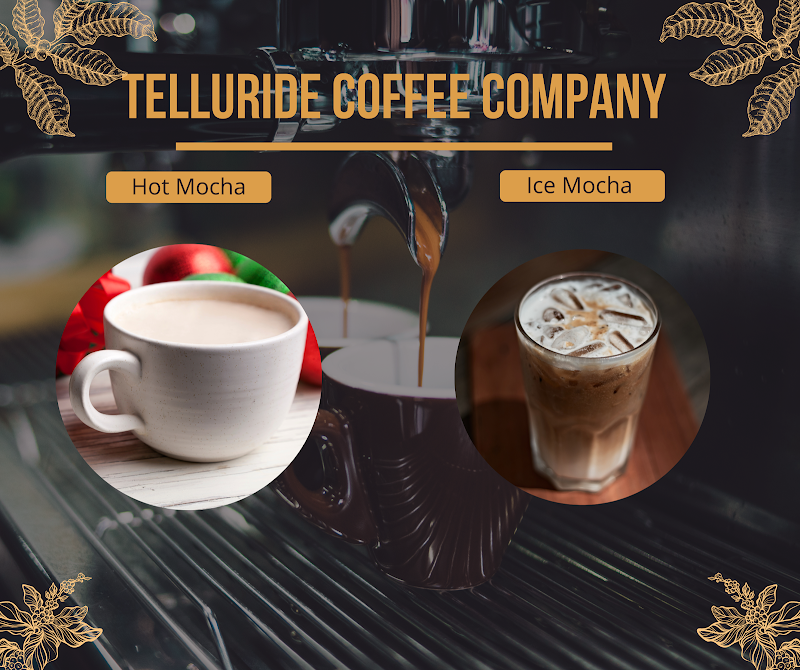 Telluride Coffee Co.