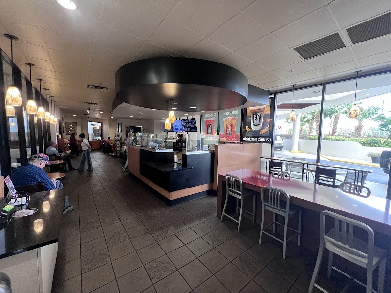 Rooted Grounds coffee