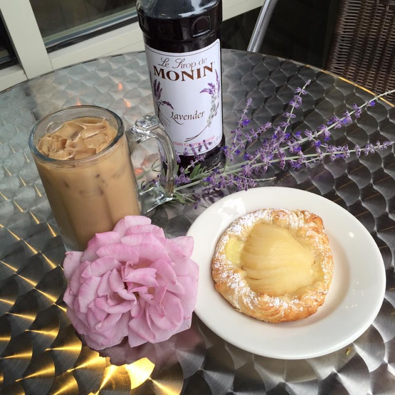 Washougal Coffee Company