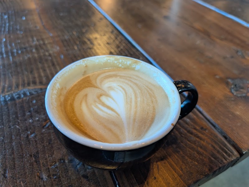 Washougal Coffee Company