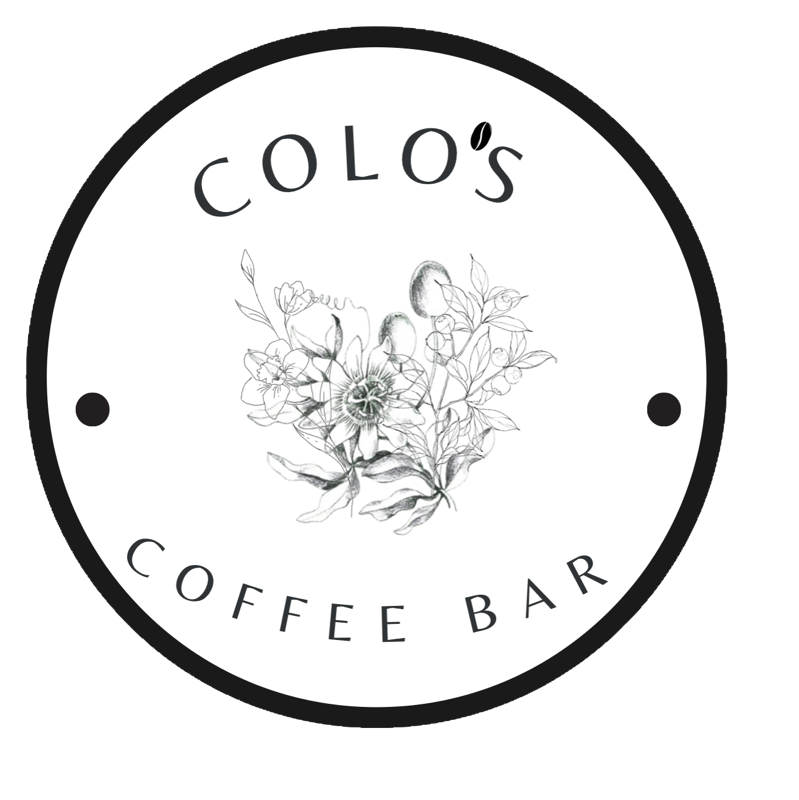 Colo's Coffee Bar