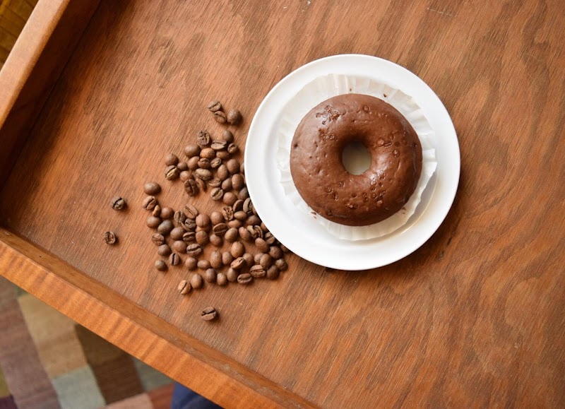 Felicitous (on 42nd)