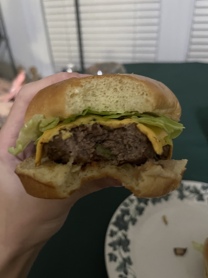 Noochie's Deli and Cafe'