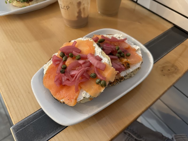 Drink Coffee Do Stuff