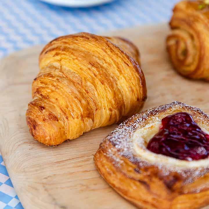 Swedish Hill at Aspen Art Museum