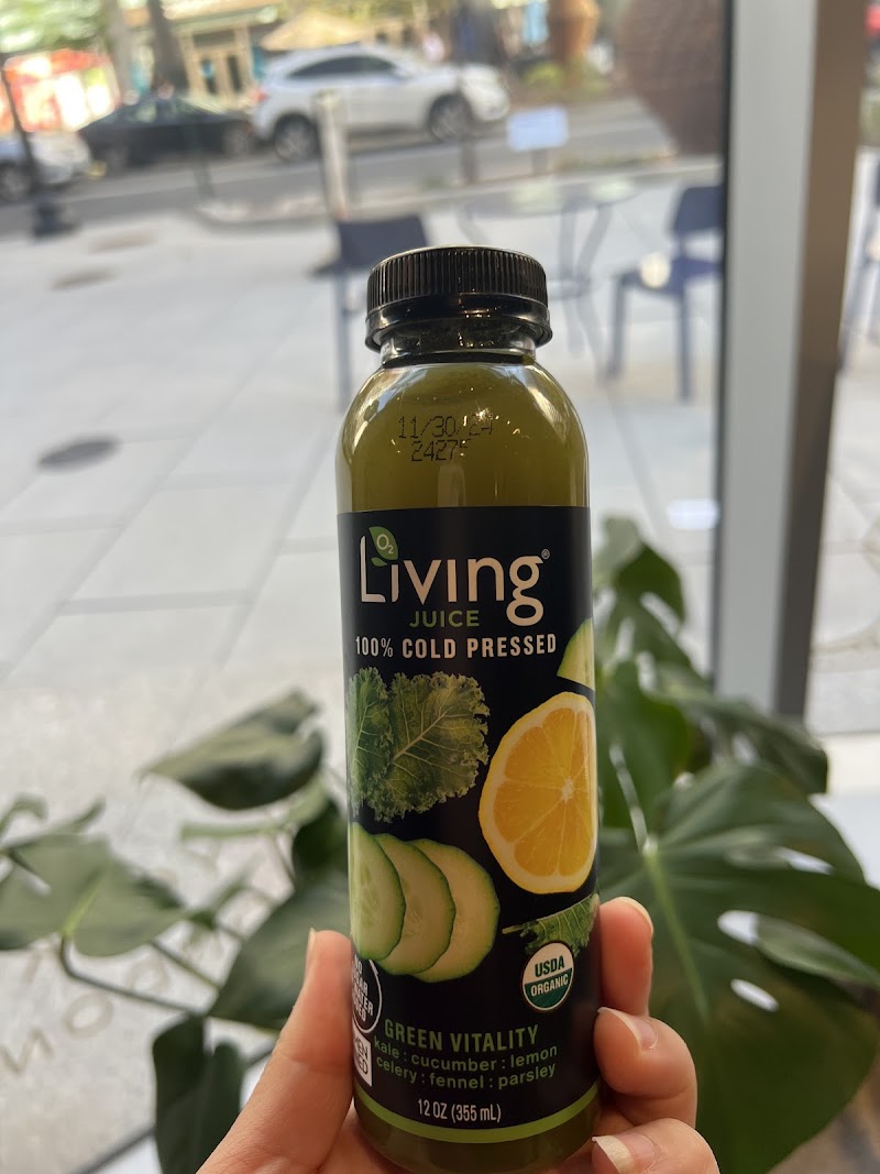 Roasting Plant Coffee