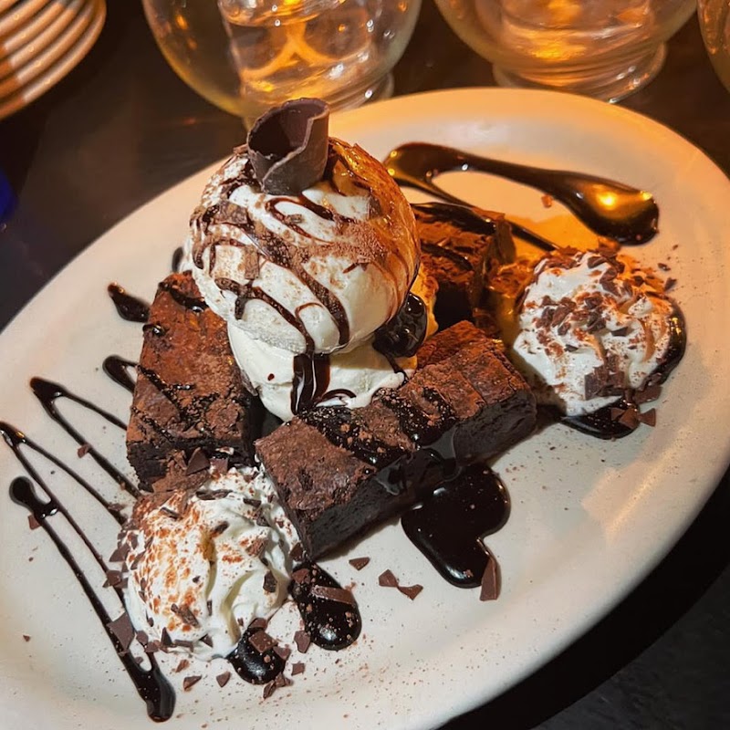 The Caves (formerly Archetypus)