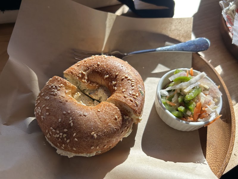 Anticonquista Café (Pilsen)