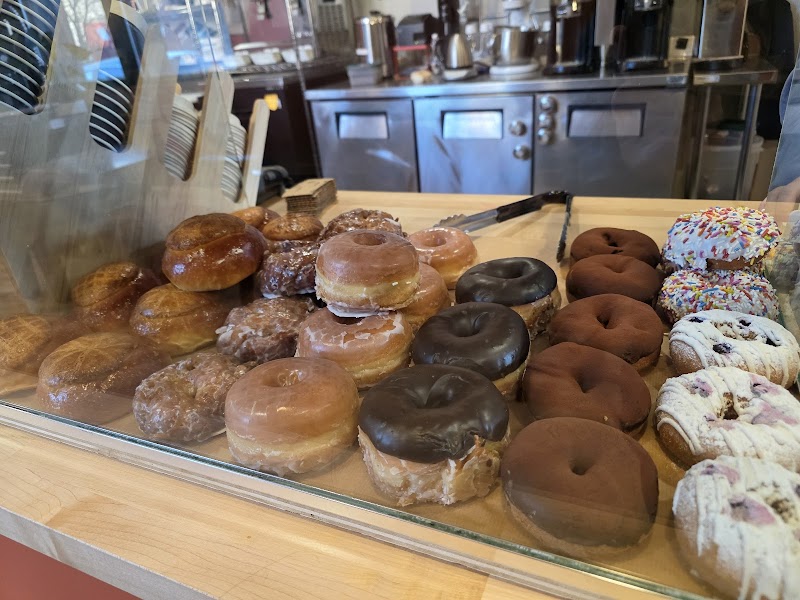 Anticonquista Café (Pilsen)